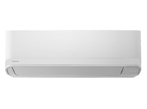 TOSHIBA Seiya RAS-13J2VG-EE